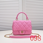 激安ディオールコピーショッピングバッグ287